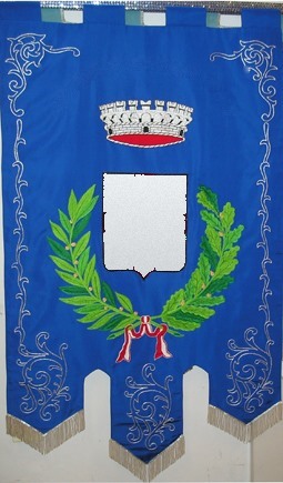 Bandiere e Gonfaloni